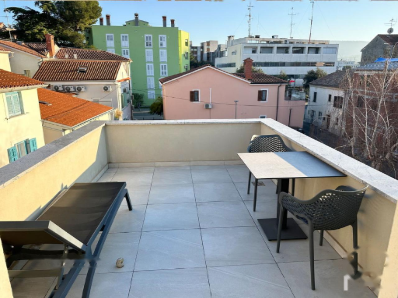 Дом в Копере, Словения, 135 м² - фото 6