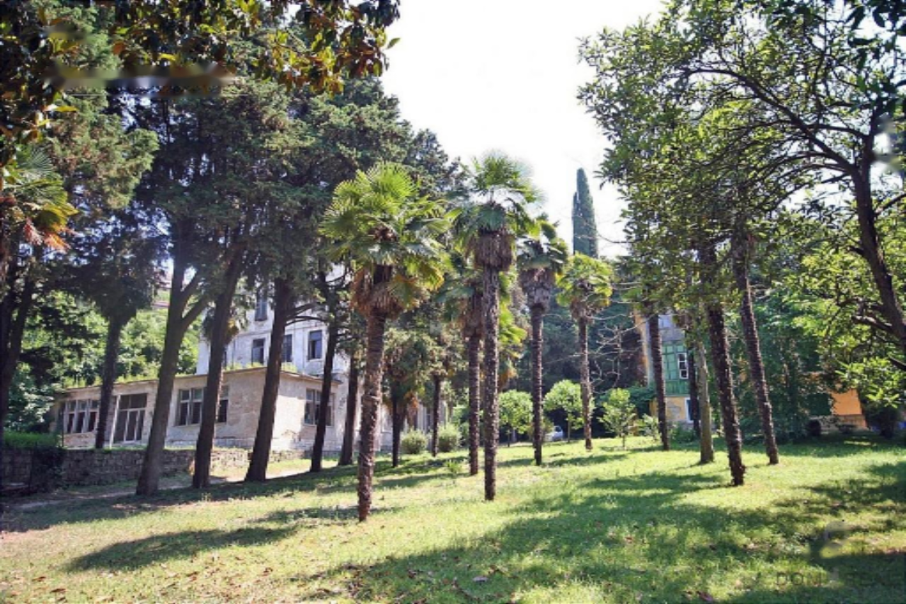 Дом в Портороже, Словения, 317 м² - фото 6