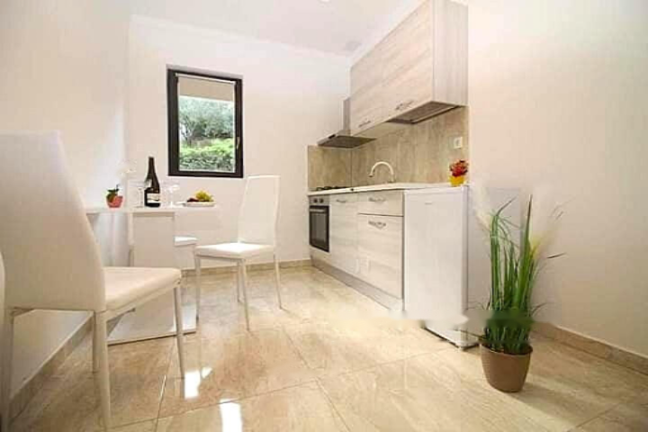 Дом в Копере, Словения, 300 м² - фото 6