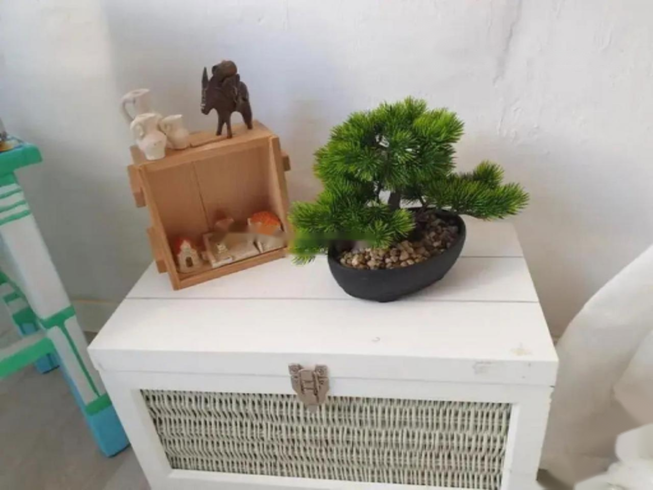 Дом в Пиране, Словения, 410 м² - фото 6