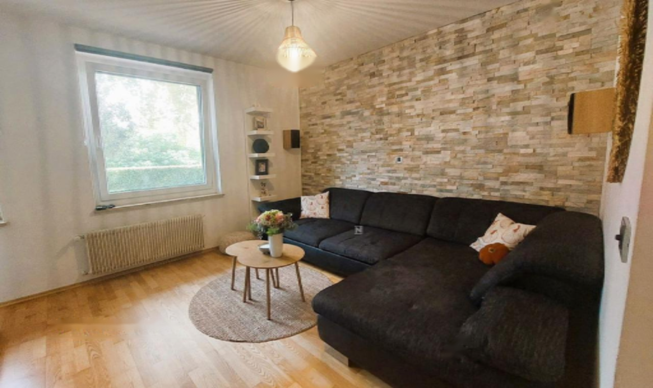 Дом в Портороже, Словения, 306 м² - фото 6