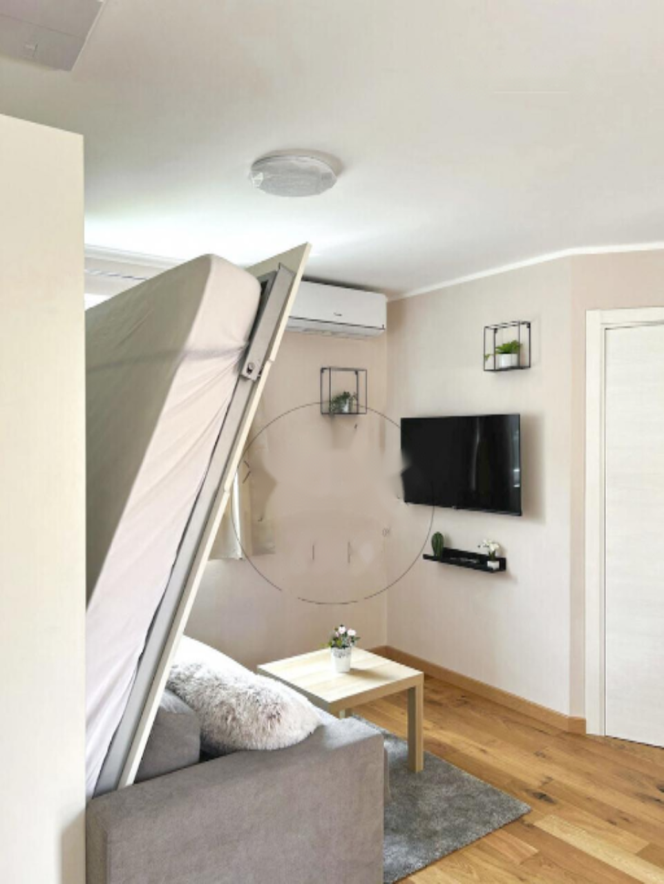 Дом в Копере, Словения, 122 м² - фото 6