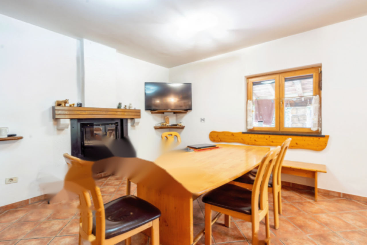 Дом в Копере, Словения, 526 м² - фото 6