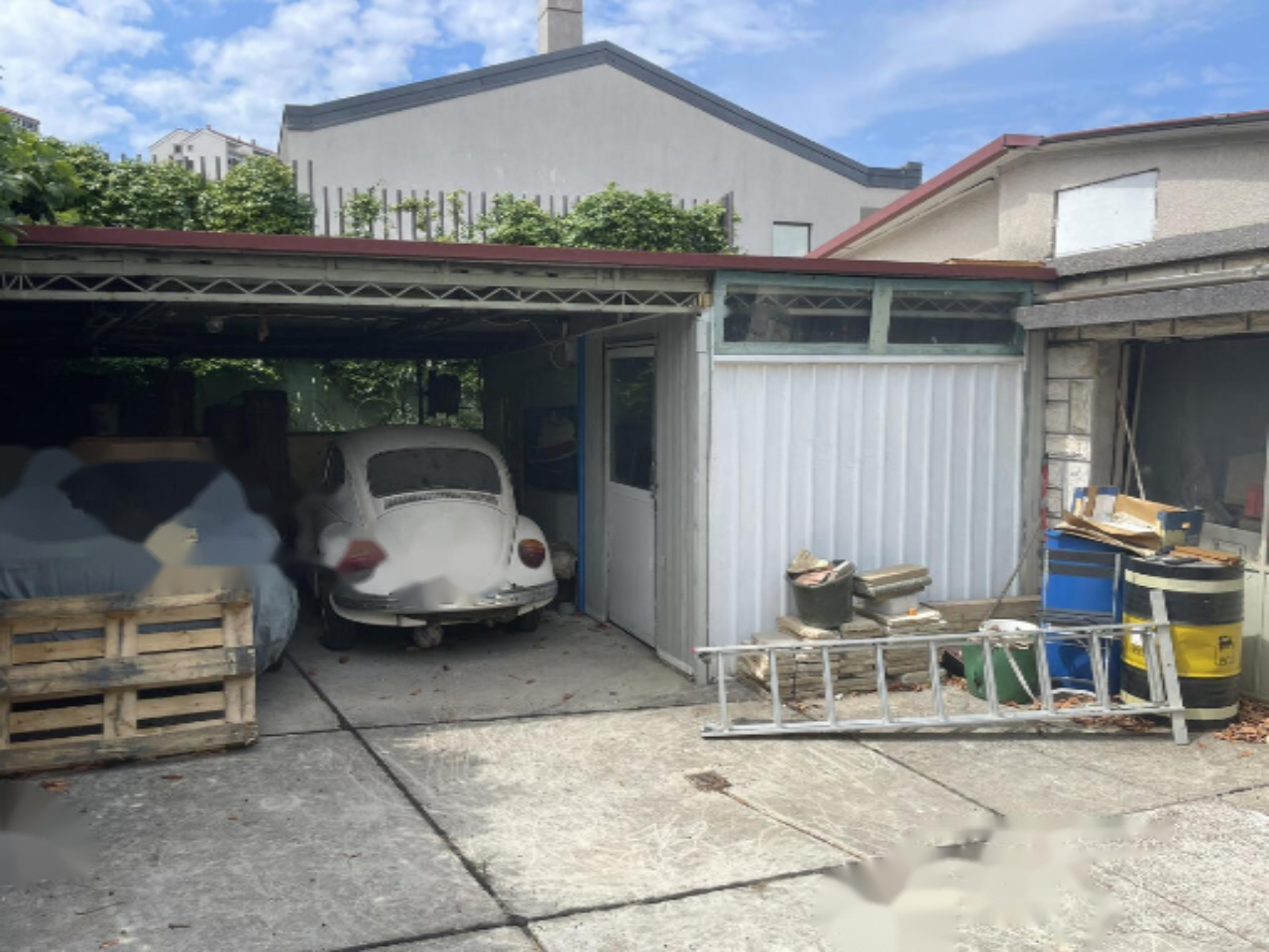 Дом в Копере, Словения, 242 м² - фото 6