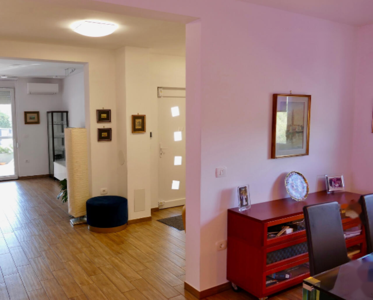 Дом в Копере, Словения, 144 м² - фото 6