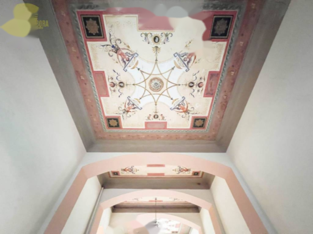 Квартира в Гориции, Италия, 60 м² - фото 6