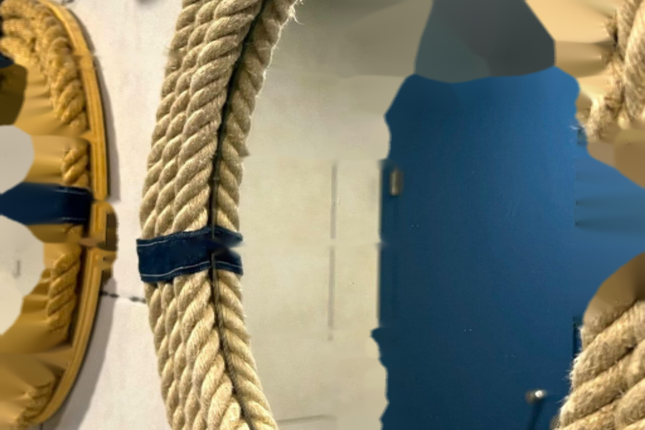 Дом в Пиране, Словения, 260 м² - фото 6