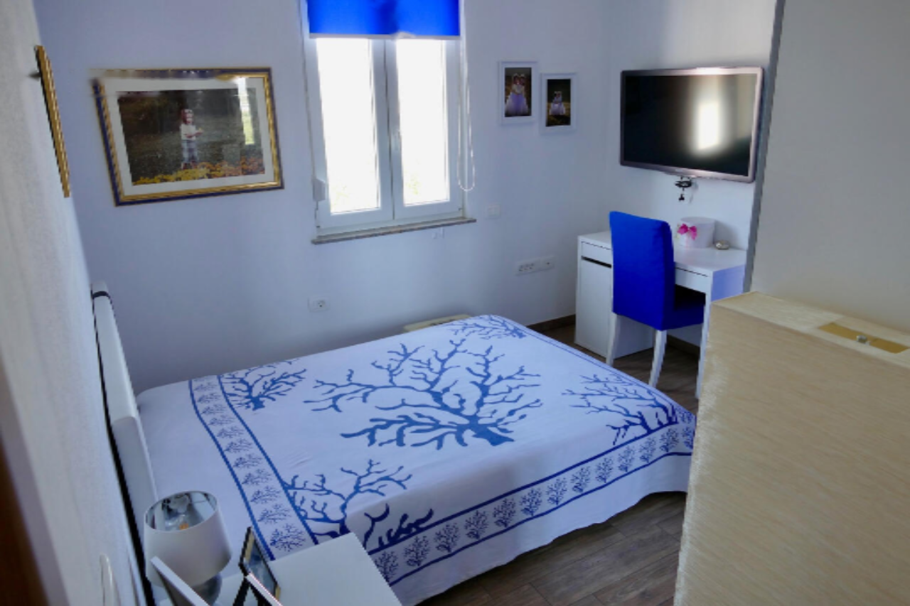 Дом в Копере, Словения, 144 м² - фото 7