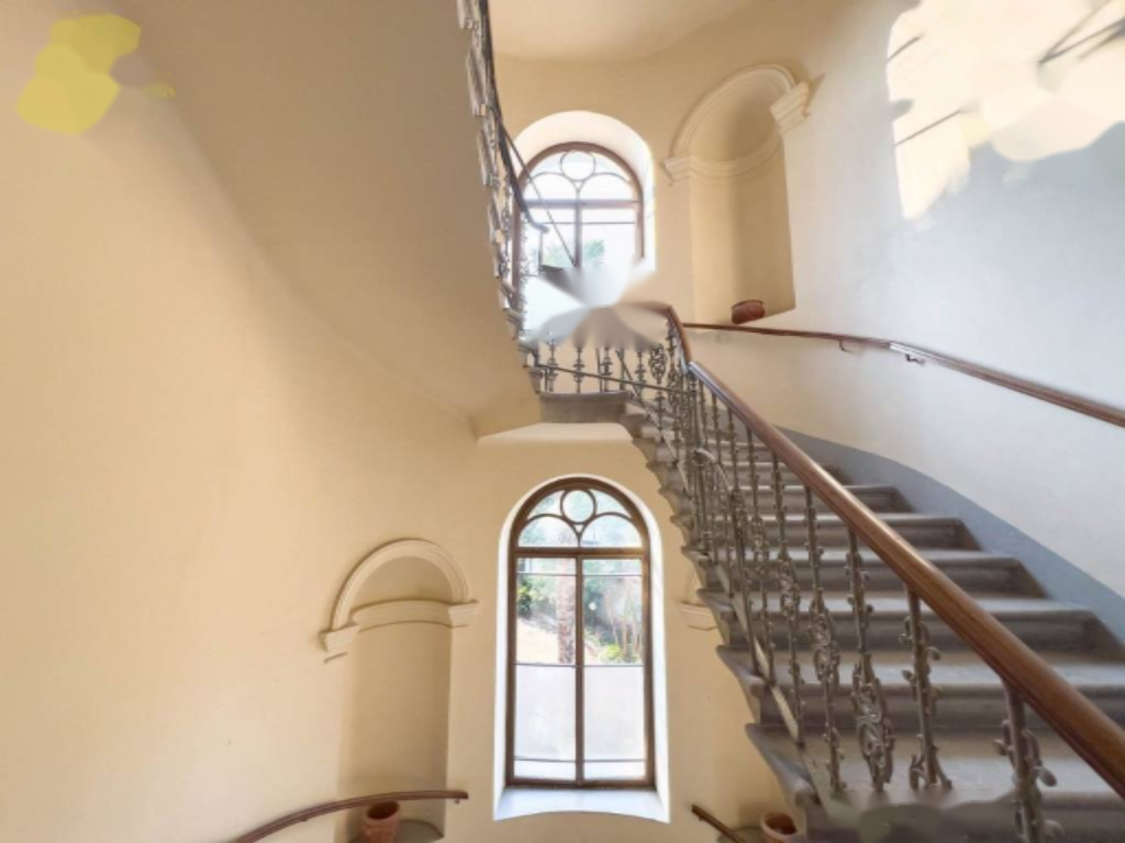 Квартира в Гориции, Италия, 60 м² - фото 7