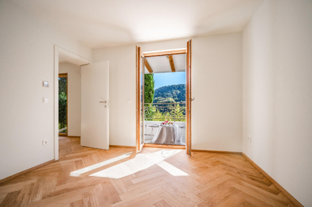 Дом в Копере, Словения, 290 м² - фото 7