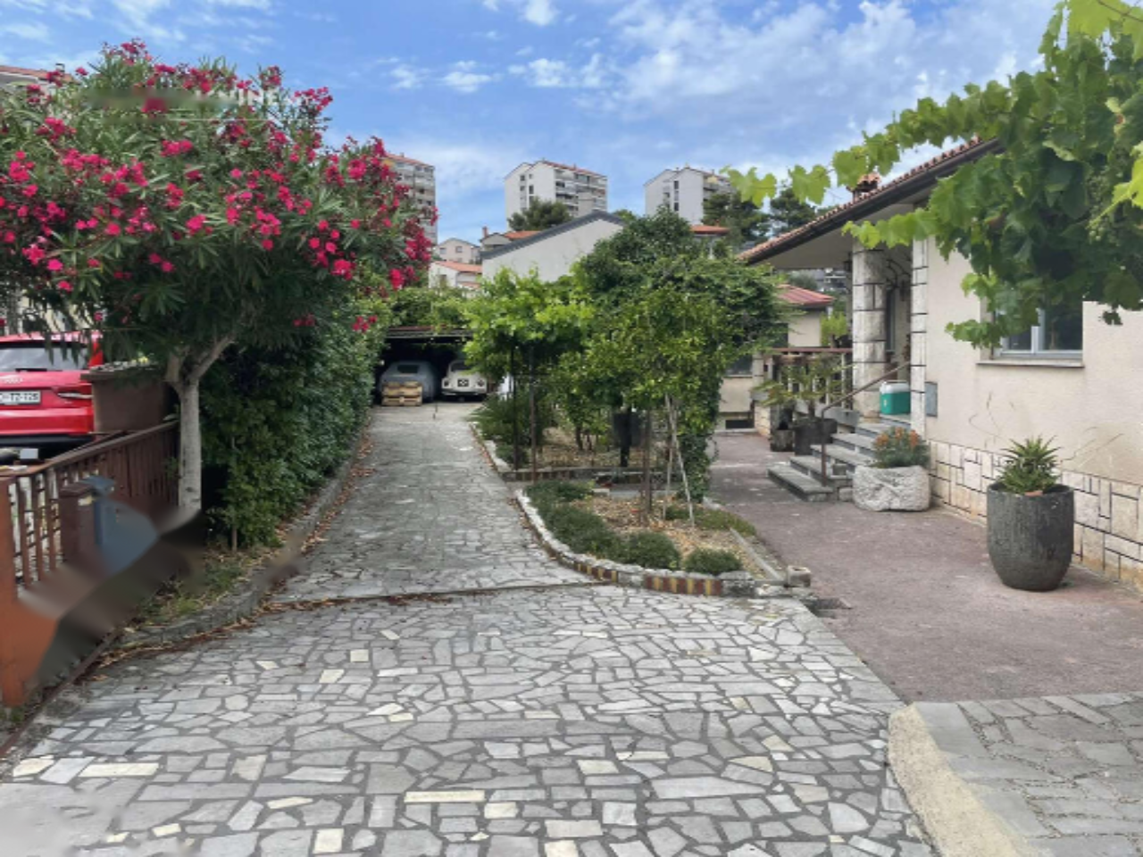 Дом в Копере, Словения, 242 м² - фото 7