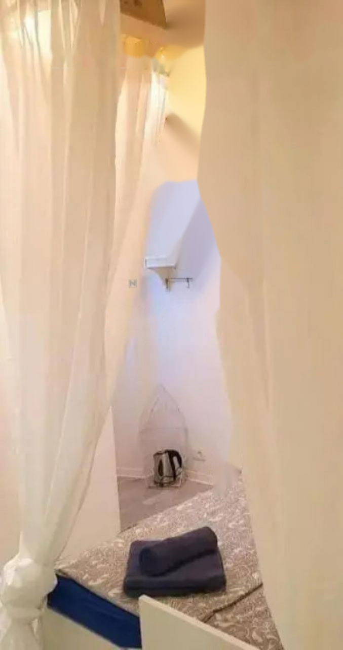 Дом в Пиране, Словения, 410 м² - фото 7