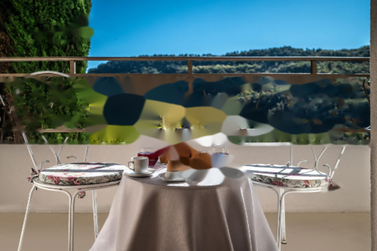 Дом в Копере, Словения, 290 м² - фото 8