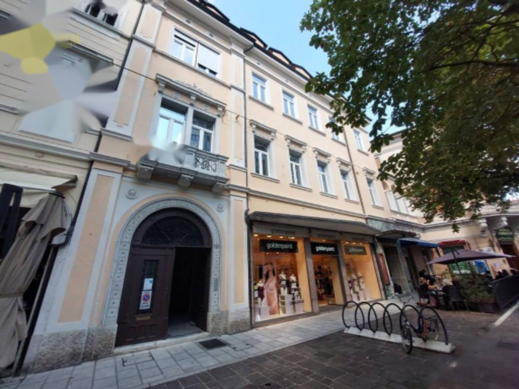 Квартира в Гориции, Италия, 60 м² - фото 8