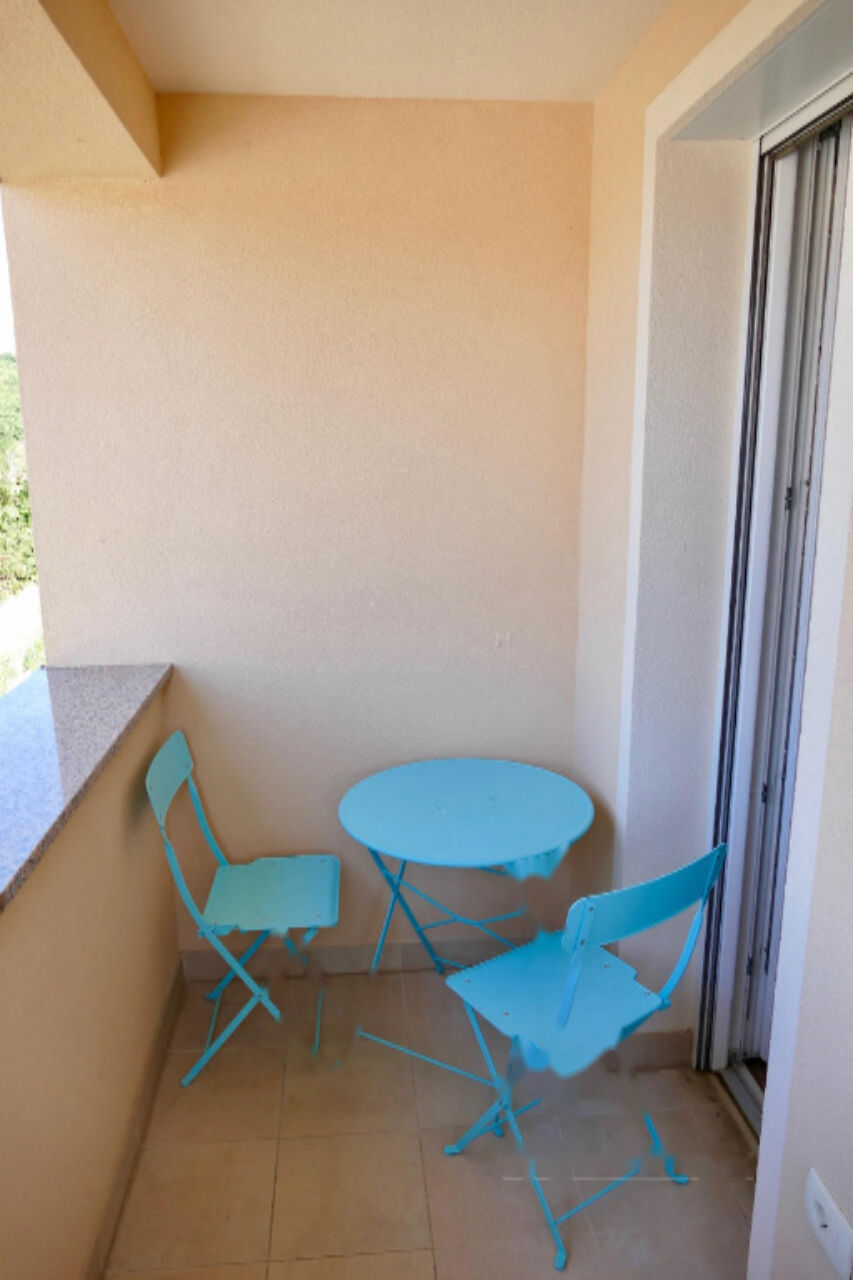 Дом в Копере, Словения, 144 м² - фото 8