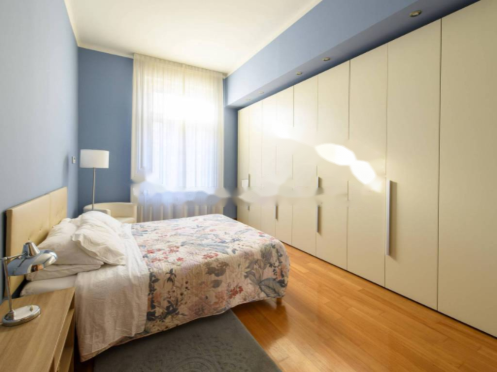 Квартира в Гориции, Италия, 140 м² - фото 8