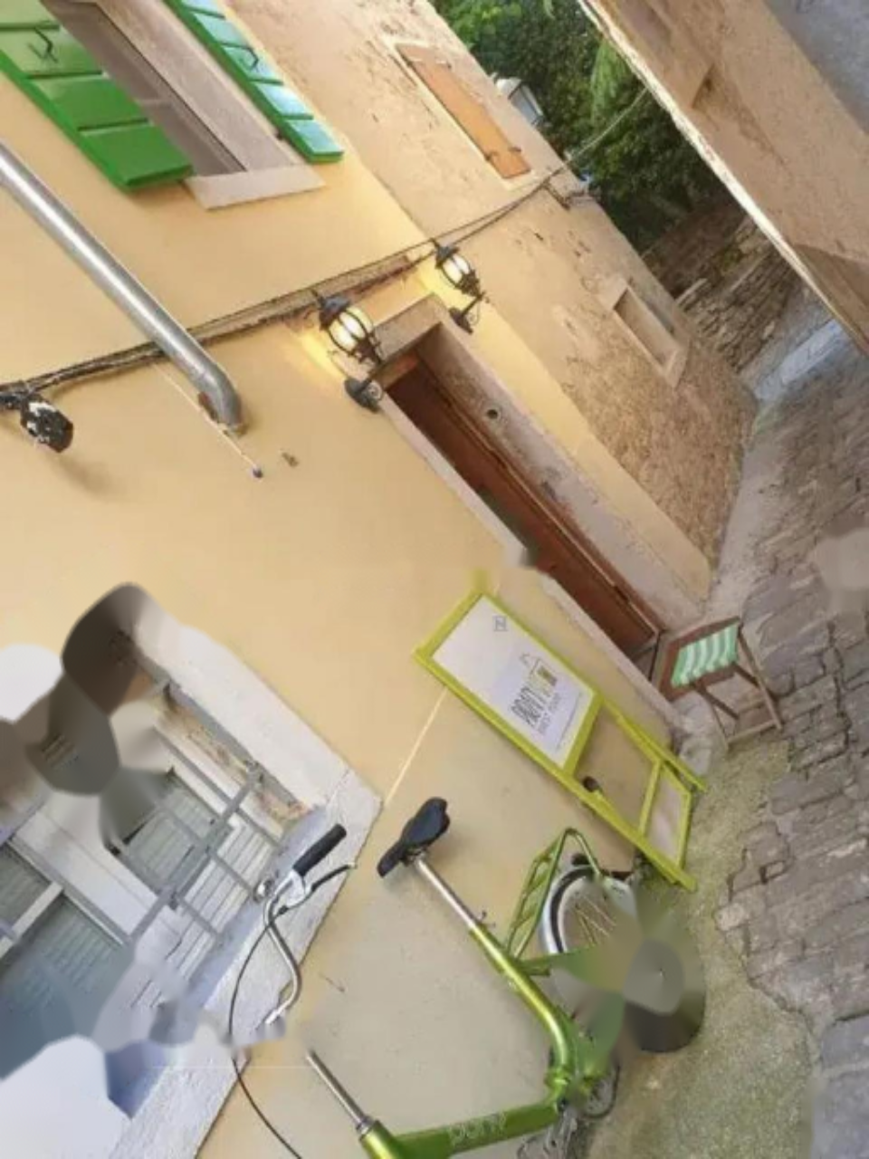 Дом в Пиране, Словения, 410 м² - фото 8