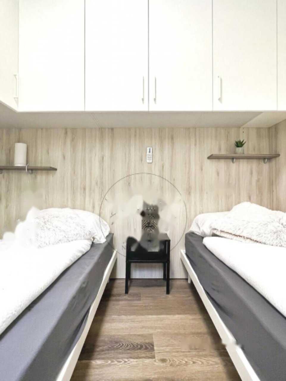 Дом в Копере, Словения, 122 м² - фото 8