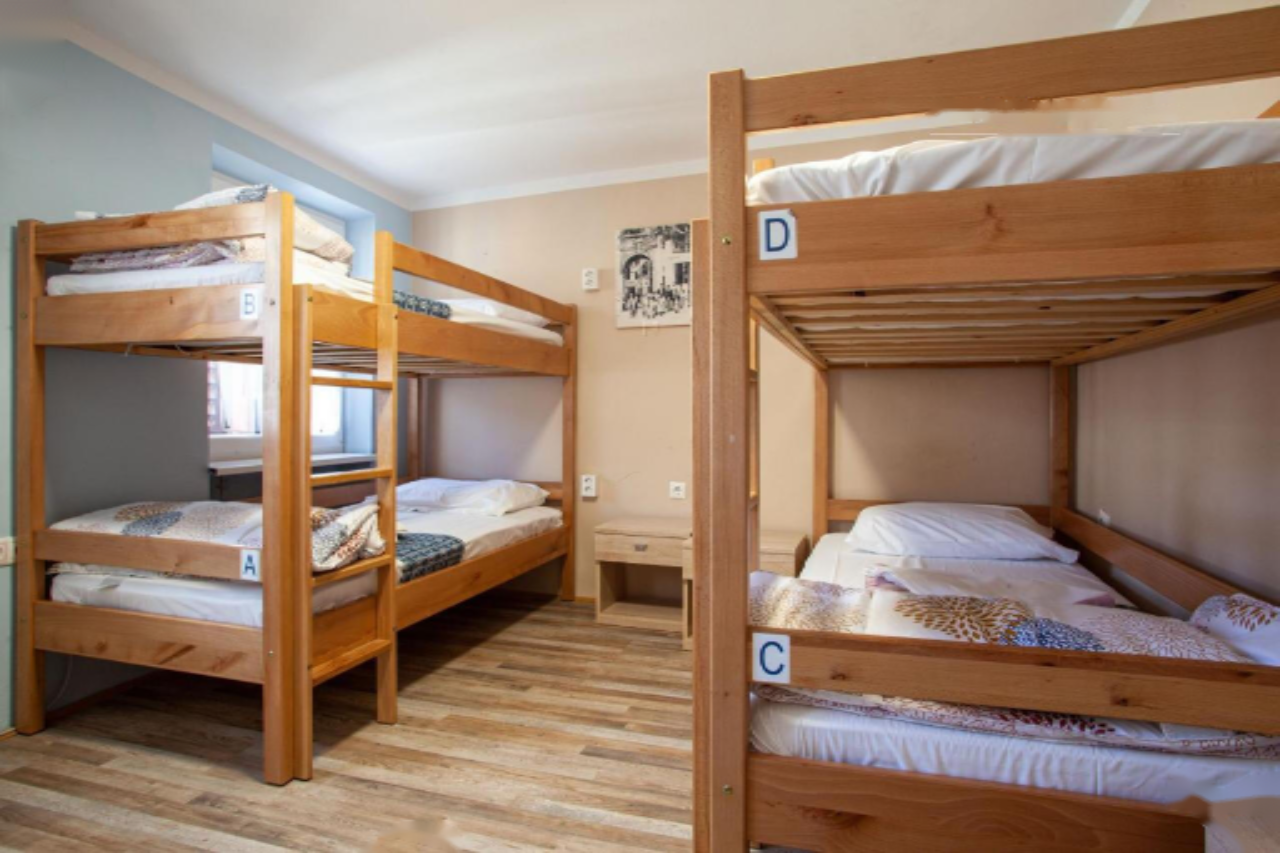 Дом в Пиране, Словения, 260 м² - фото 7