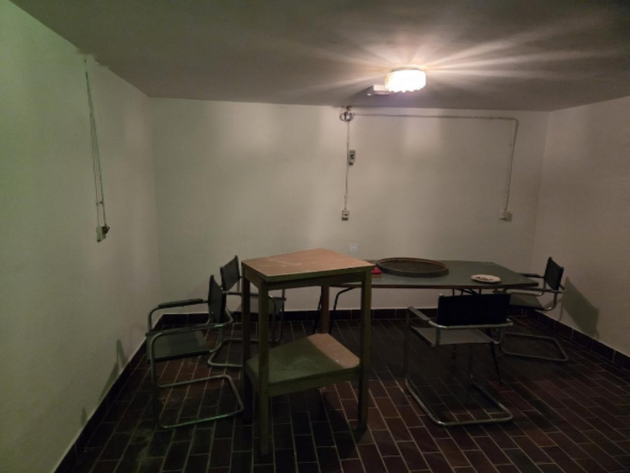 Дом в Изоле, Словения, 118 м² - фото 8