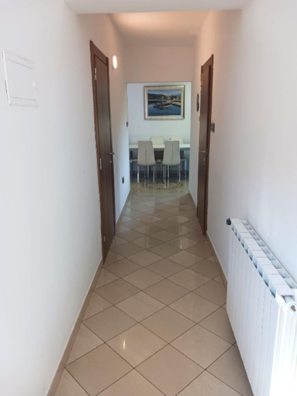 Дом в Копере, Словения, 300 м² - фото 8