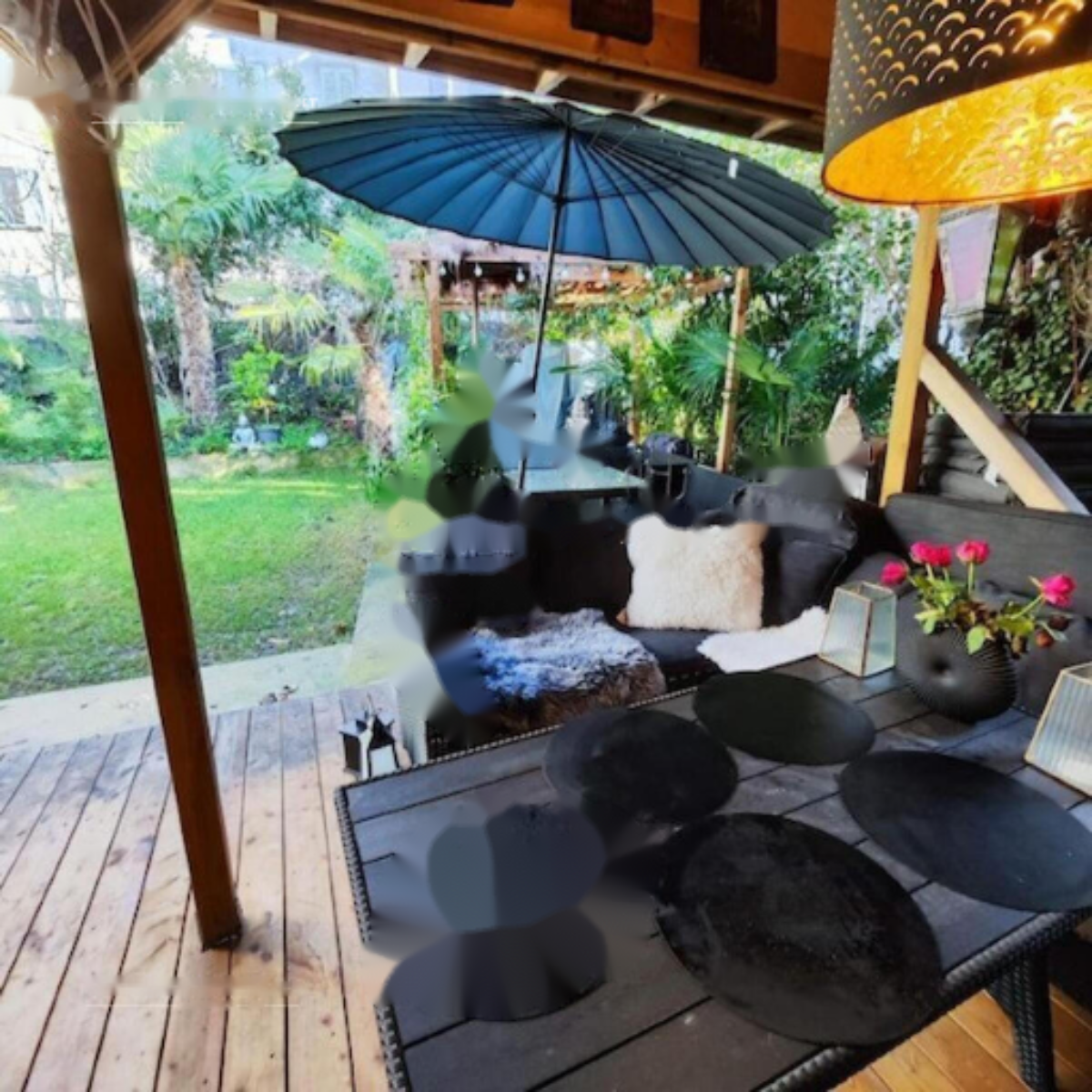 Дом в Портороже, Словения, 180 м² - фото 8