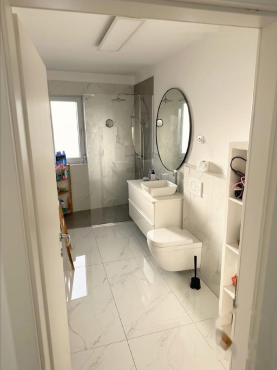 Дом в Копере, Словения, 135 м² - фото 8