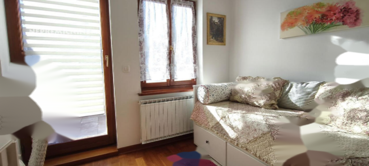 Дом в Изоле, Словения, 234 м² - фото 8