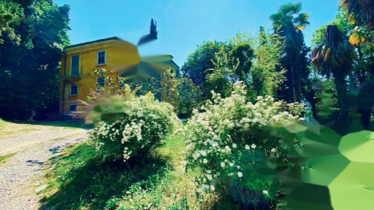 Дом в Портороже, Словения, 317 м² - фото 8