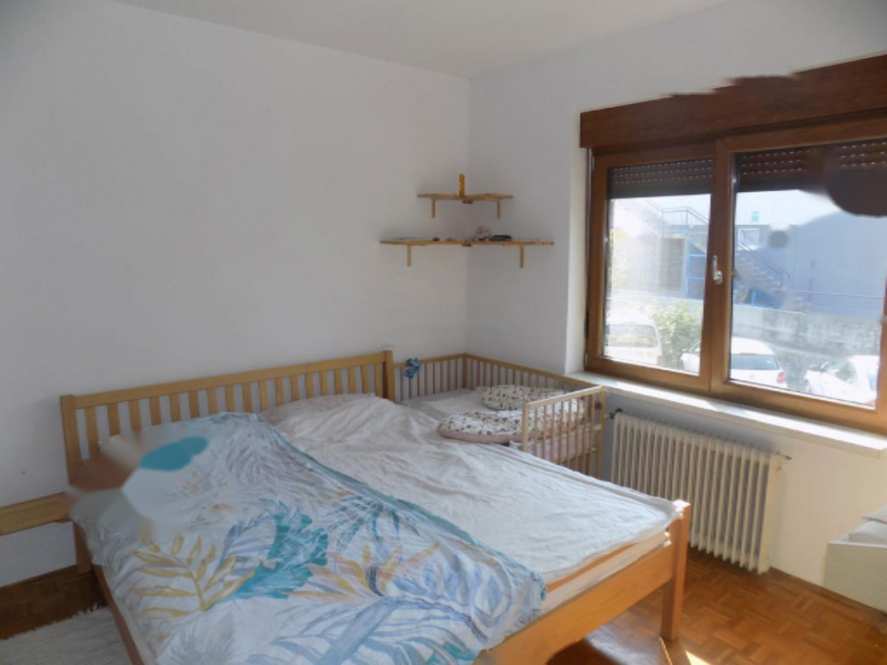 Дом в Изоле, Словения, 182 м² - фото 9