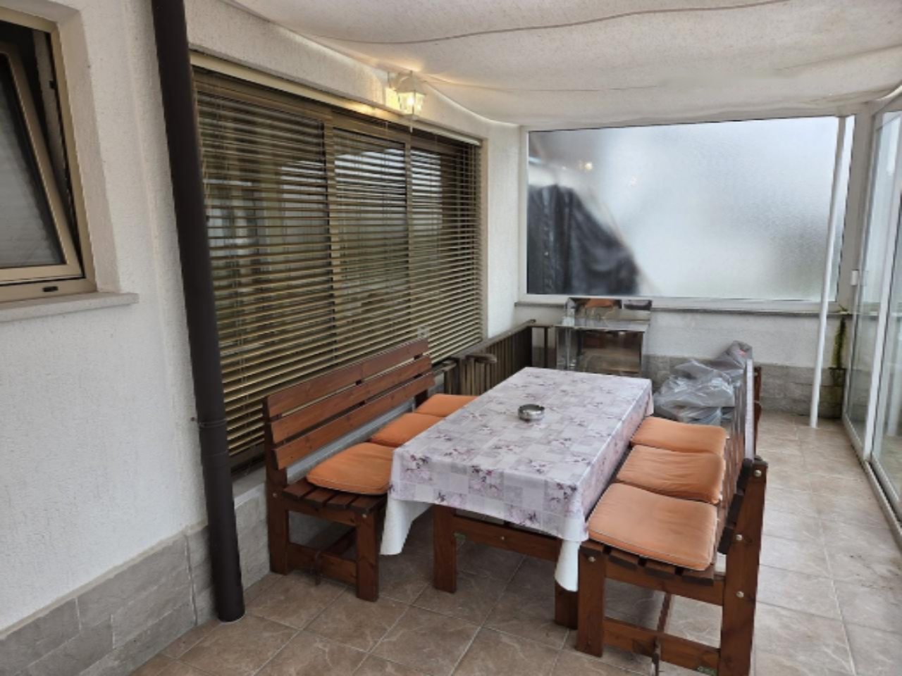 Дом в Изоле, Словения, 118 м² - фото 9