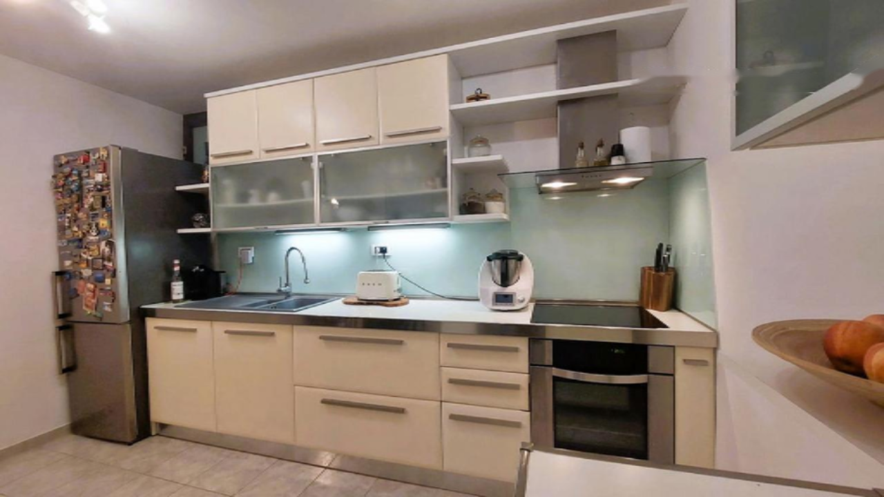 Дом в Портороже, Словения, 306 м² - фото 9