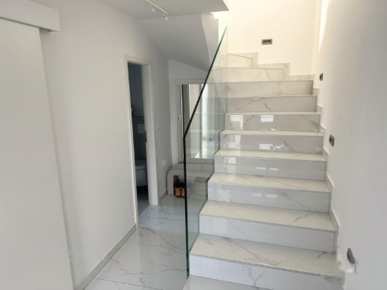 Дом в Копере, Словения, 135 м² - фото 9