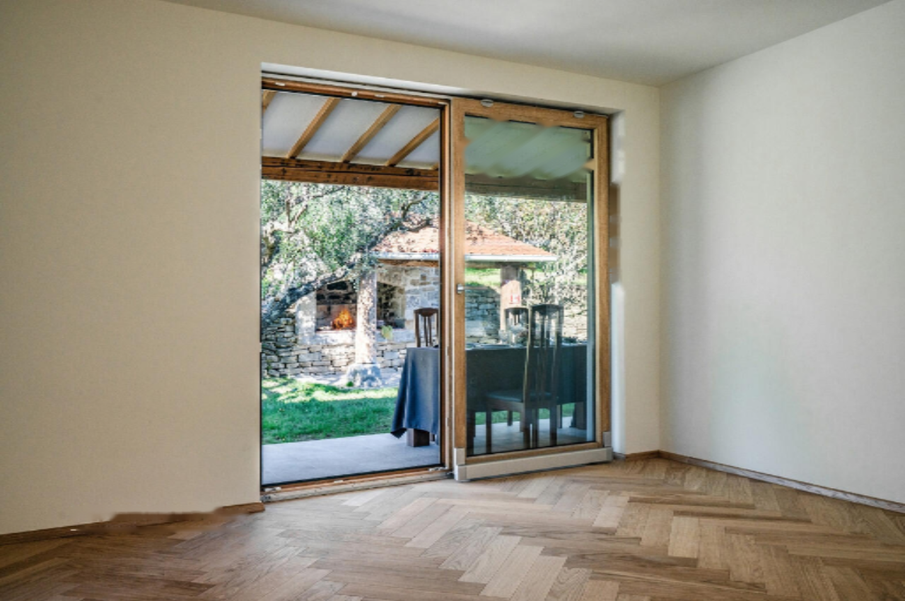 Дом в Копере, Словения, 290 м² - фото 9