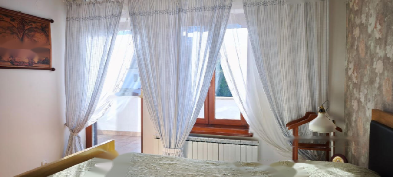 Дом в Изоле, Словения, 234 м² - фото 9