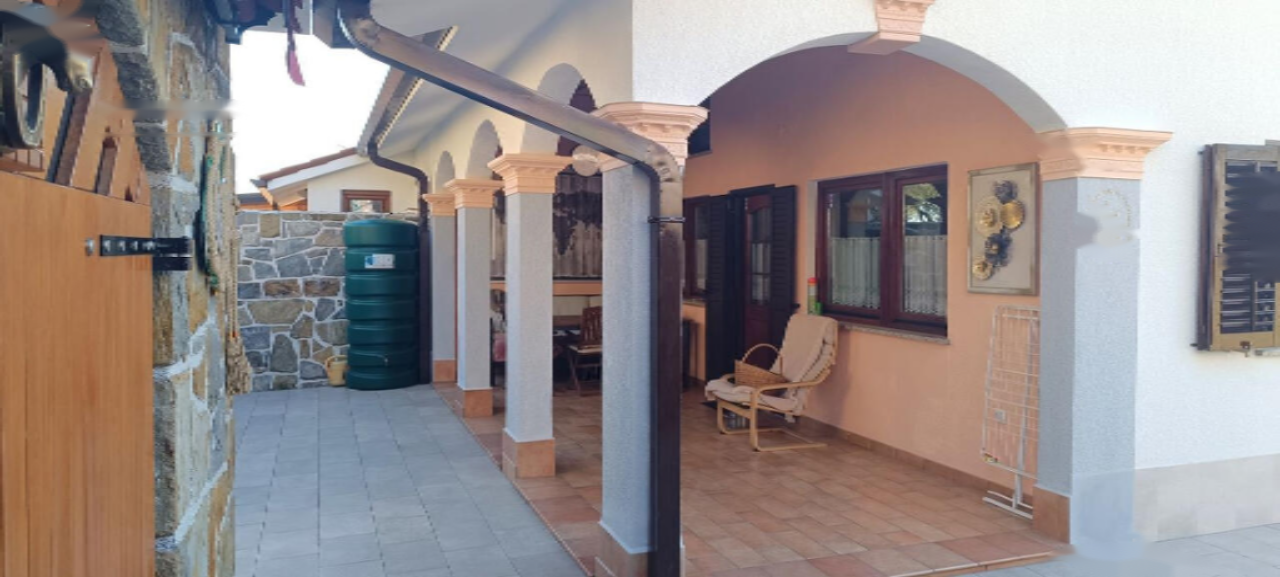 Дом в Изоле, Словения, 234 м² - фото 10