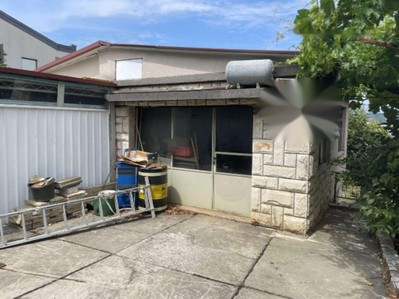 Дом в Копере, Словения, 242 м² - фото 10