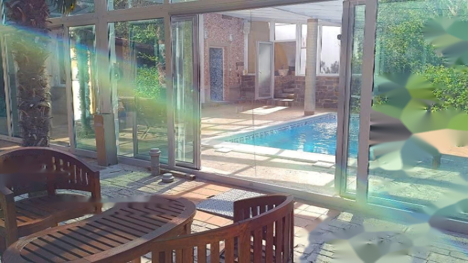 Дом в Копере, Словения, 300 м² - фото 10