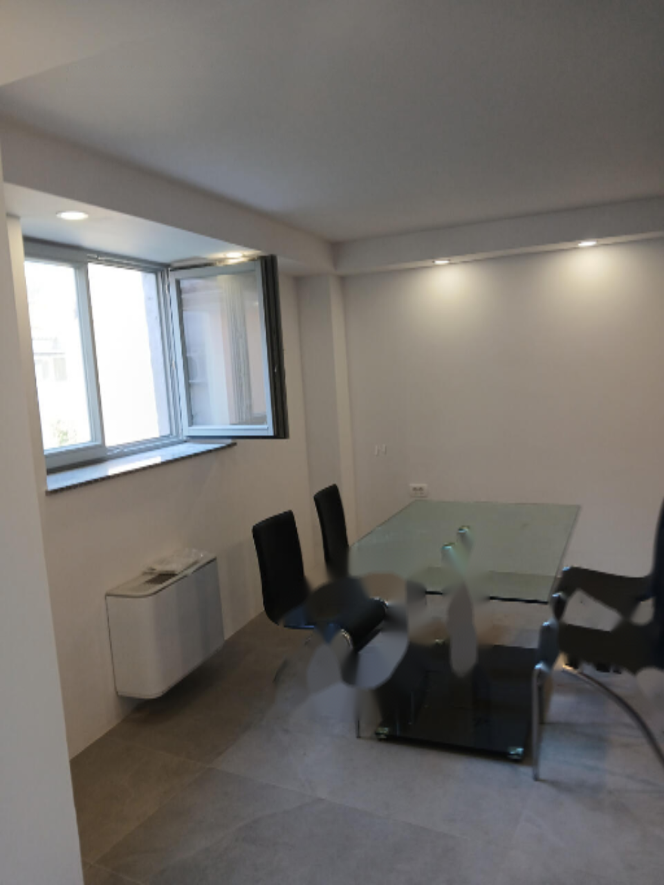 Дом в Изоле, Словения, 250 м² - фото 10