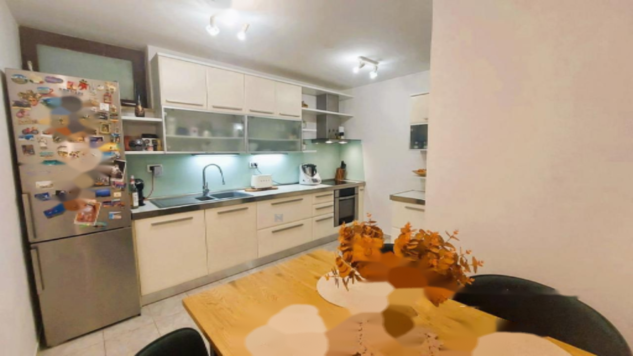 Дом в Портороже, Словения, 306 м² - фото 10