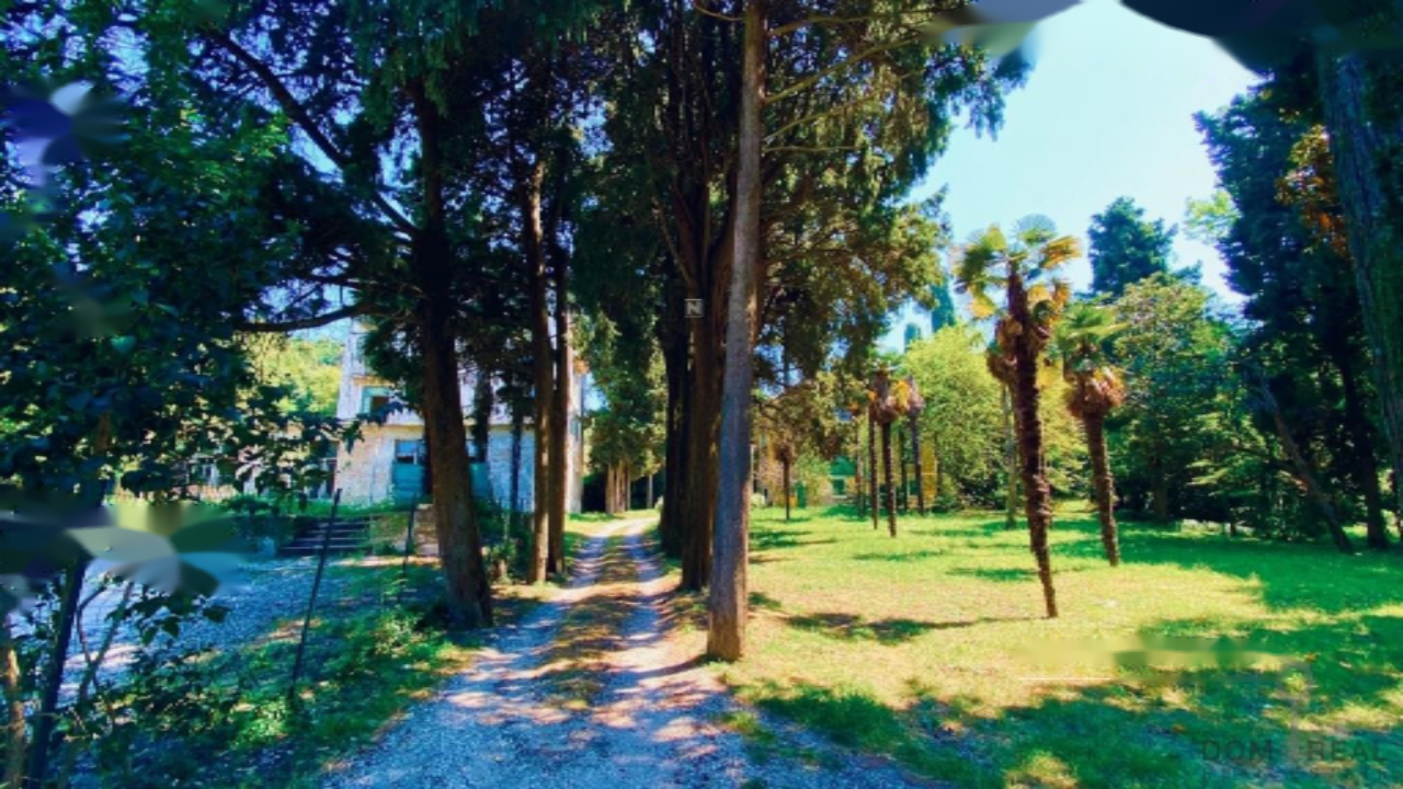 Дом в Портороже, Словения, 317 м² - фото 10