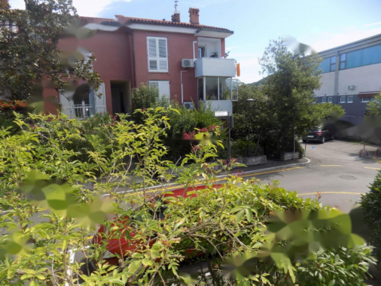 Дом в Изоле, Словения, 182 м² - фото 10