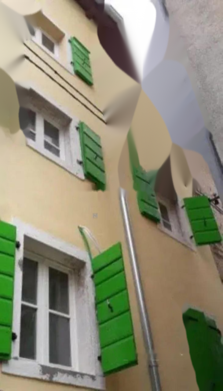 Дом в Пиране, Словения, 410 м² - фото 10