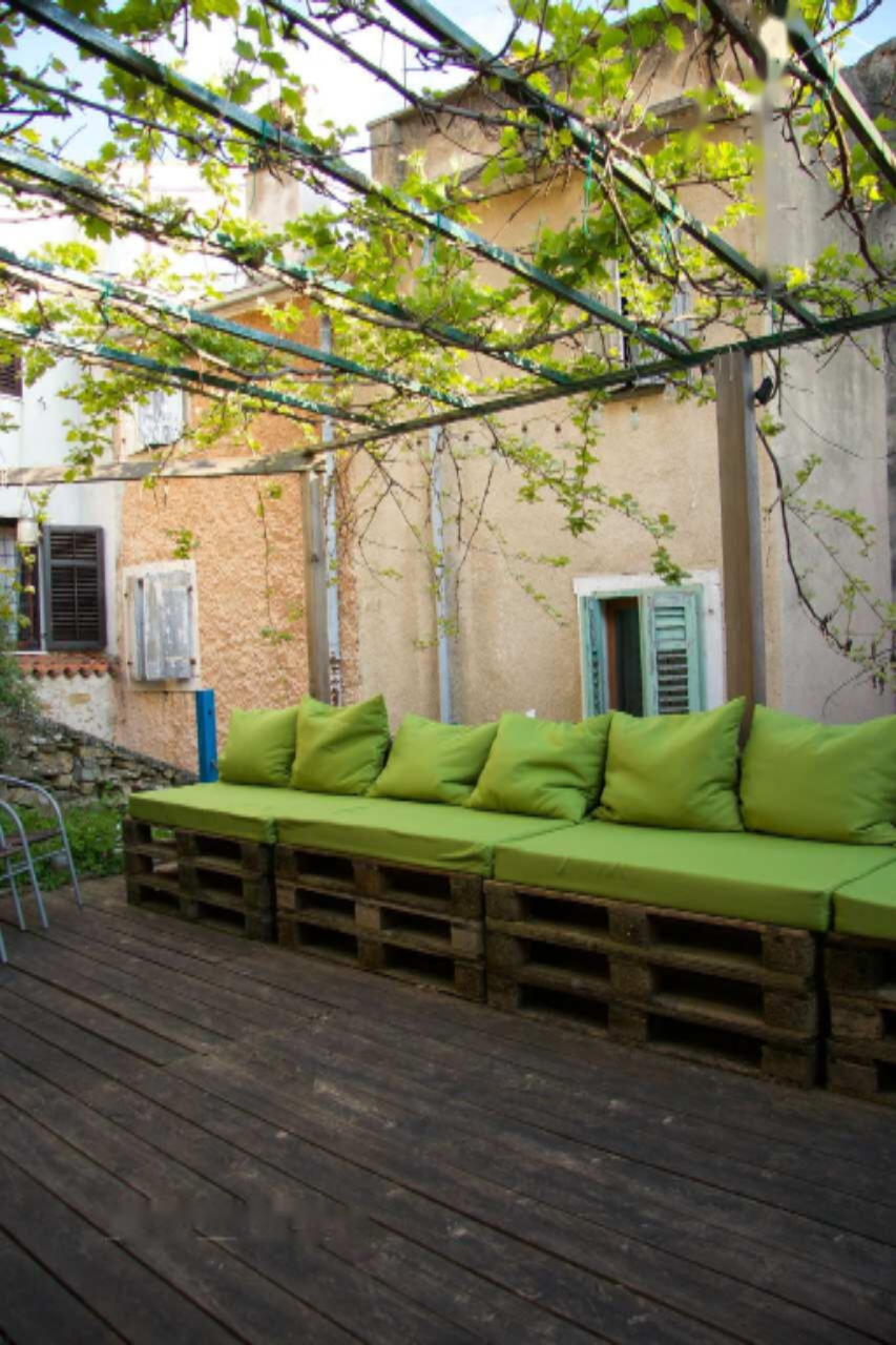 Дом в Пиране, Словения, 260 м² - фото 10