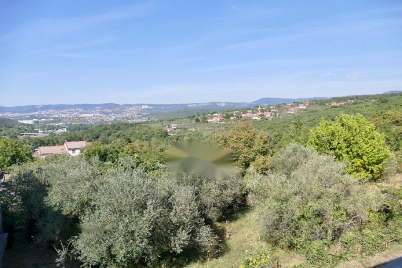 Дом в Копере, Словения, 144 м² - фото 11