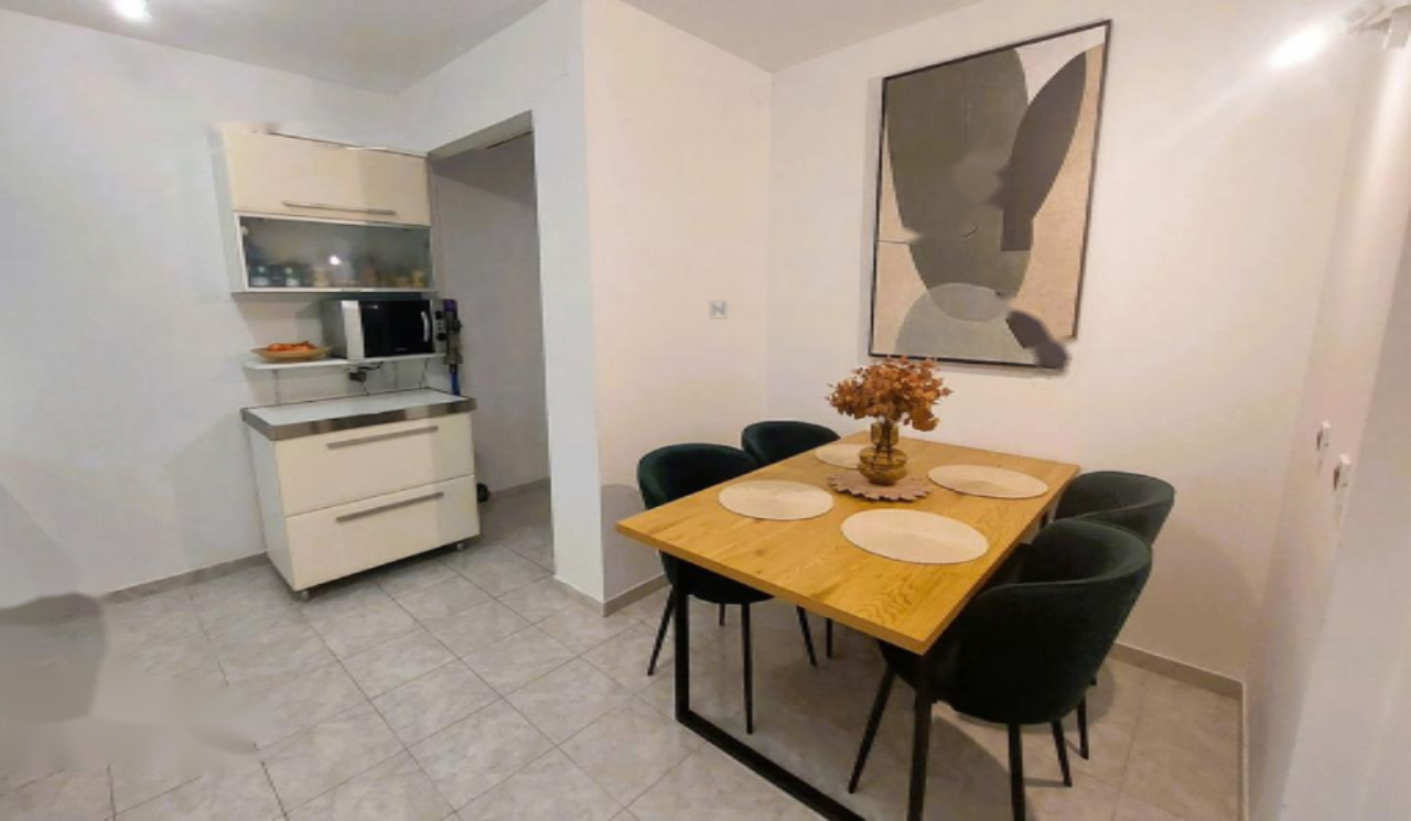 Дом в Портороже, Словения, 306 м² - фото 11