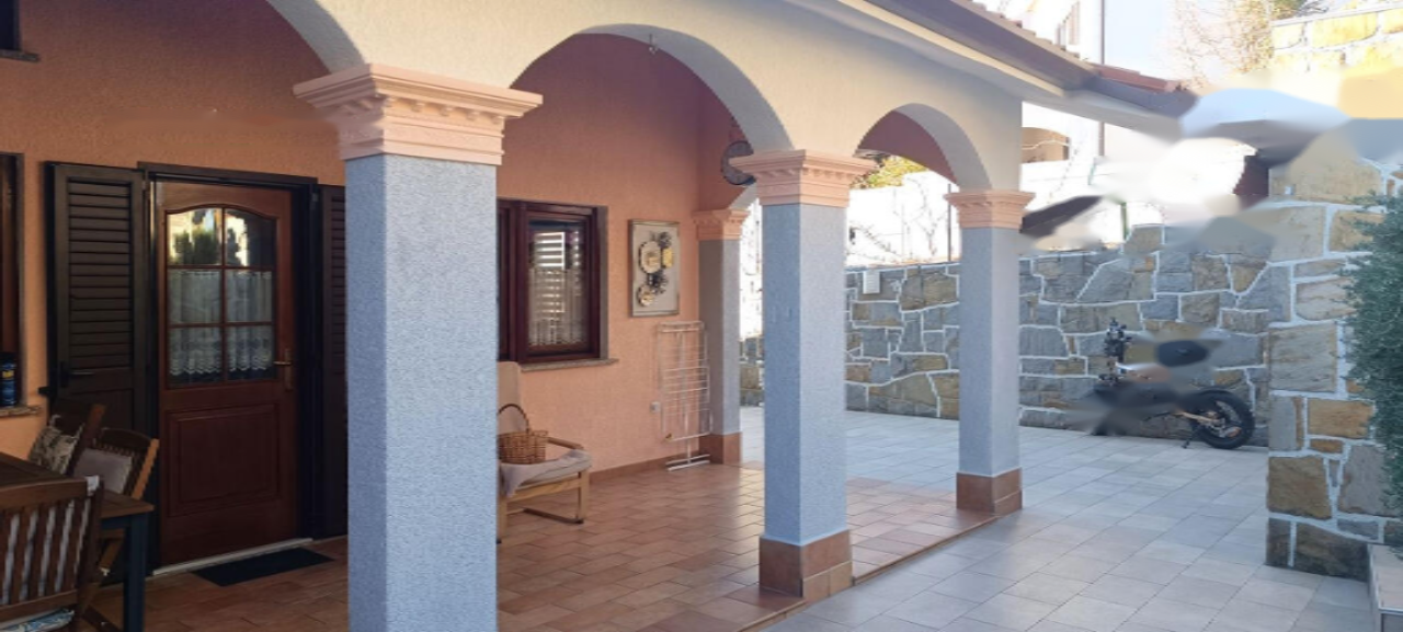 Дом в Изоле, Словения, 234 м² - фото 11