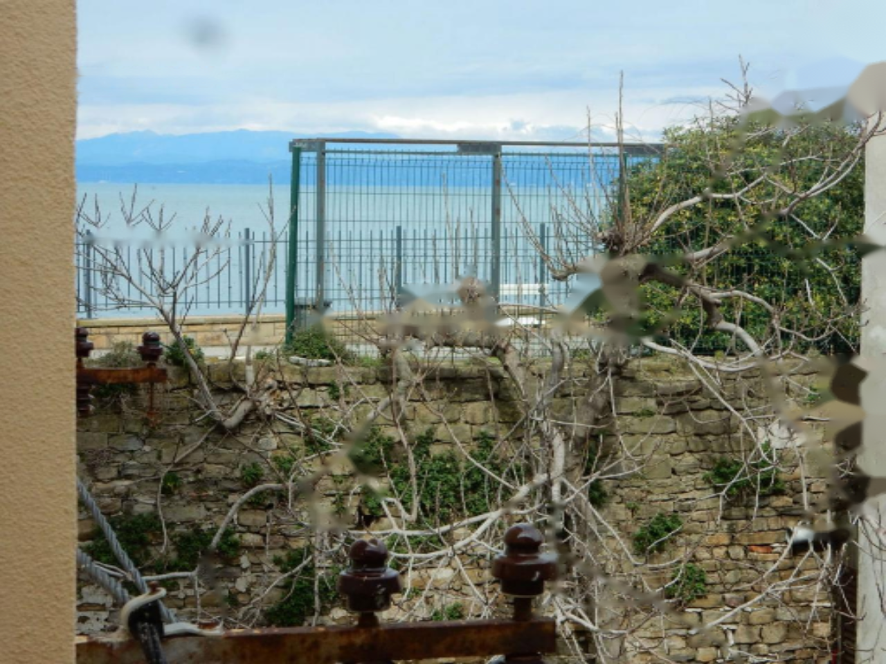 Дом в Пиране, Словения, 410 м² - фото 11