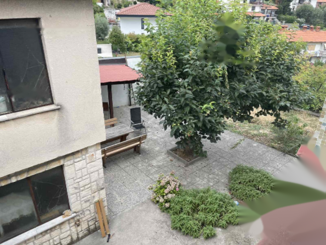 Дом в Копере, Словения, 242 м² - фото 11