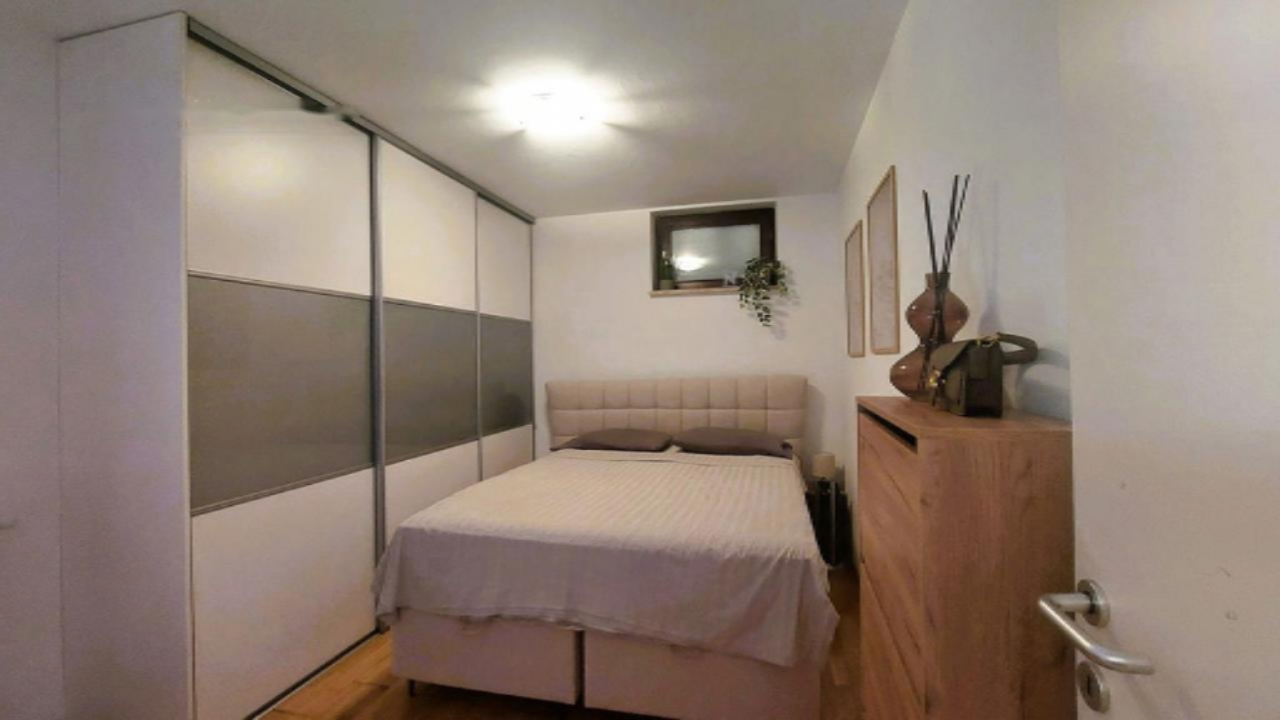 Дом в Портороже, Словения, 306 м² - фото 12